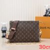 New Fashion L*V Handbag 1034 QA New Fashion L*V Handbag 1034 QA