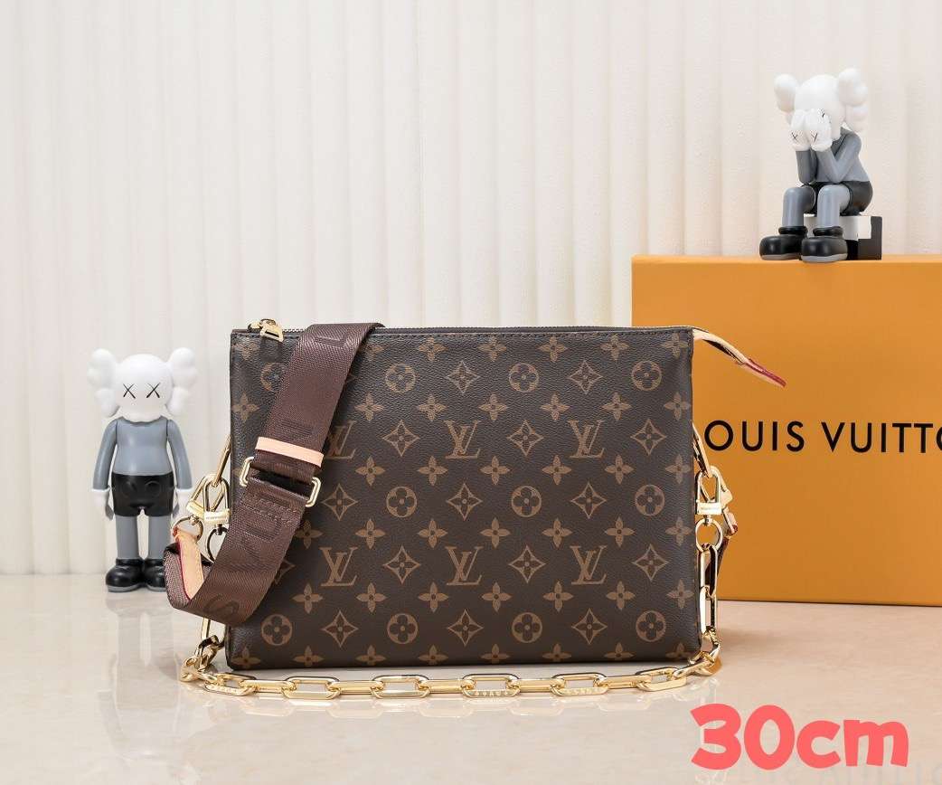 New Fashion L*V Handbag 1034 QA New Fashion L*V Handbag 1034 QA