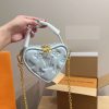 New Fashion Bag L4184 TEN