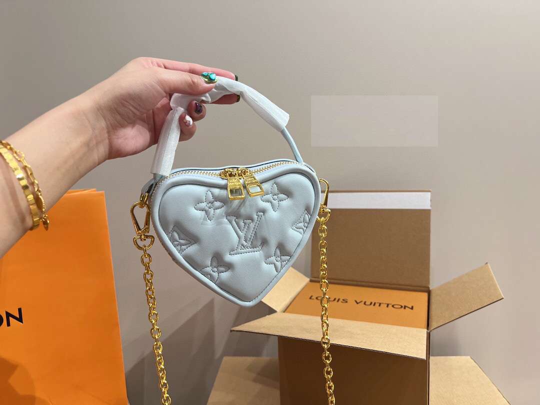 New Fashion Bag L4184 TEN