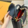 New Fashion Bag L4599 TEN