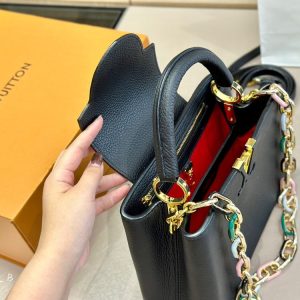 New Fashion Bag L4599 TEN
