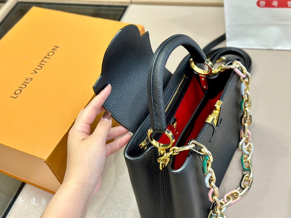 New Fashion Bag L4599 TEN