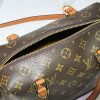 New Fashion L*V Handbag 1571 QA