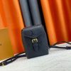 New Fashion L*V Handbag 934 QA