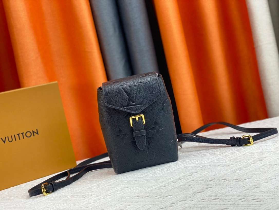 New Fashion L*V Handbag 934 QA