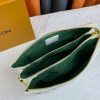 New Fashion L*V Handbag 940 QA New Fashion L*V Handbag 940 QA