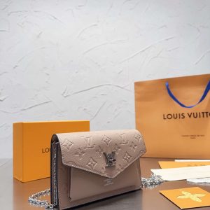 New Fashion Bag L3750 TEN