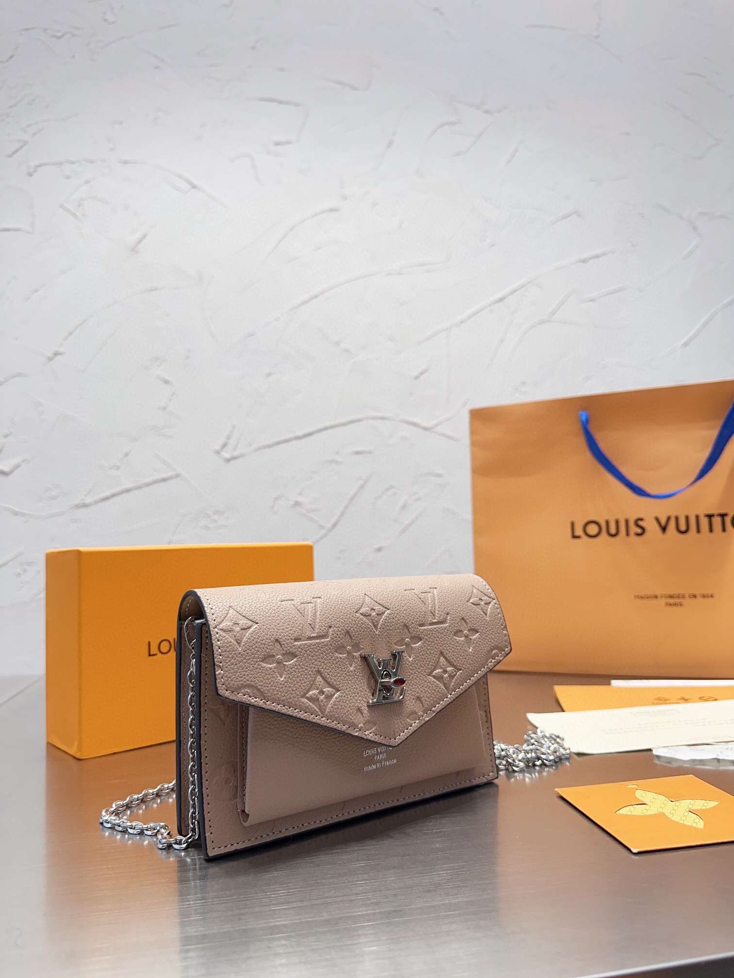 New Fashion Bag L3750 TEN