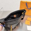 New Fashion Bag L4276 TEN