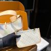 New Fashion Bag L4966 TEN
