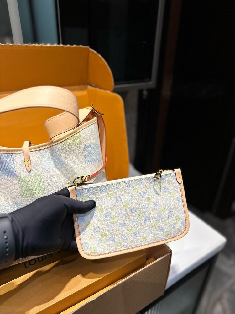 New Fashion Bag L4966 TEN
