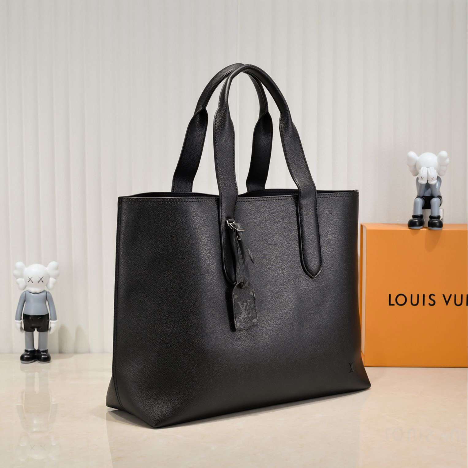 New Fashion L*V Handbag 1044 QA New Fashion L*V Handbag 1044 QA