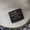 New Fashion L*V Handbag 1126 QA