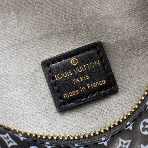 New Fashion L*V Handbag 1126 QA