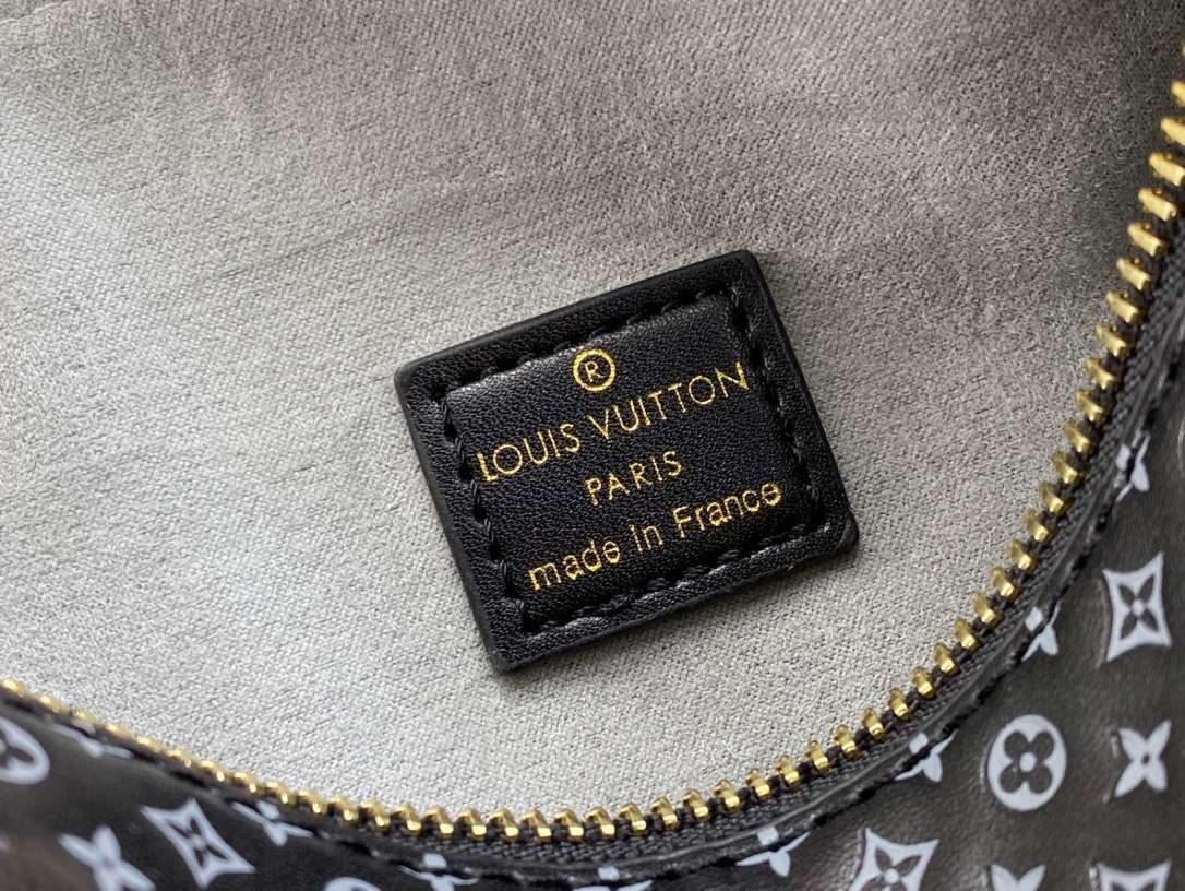 New Fashion L*V Handbag 1126 QA