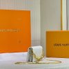 New Fashion L*V Handbag 1283 QA