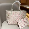 New Fashion LV Handbag L1082 QA