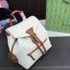 New Fashion LV Handbag L659 QA