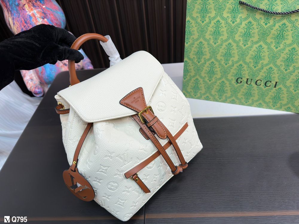 New Fashion LV Handbag L659 QA