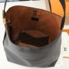 New Fashion L*V Handbag 1461 QA