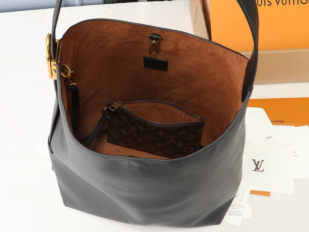New Fashion L*V Handbag 1461 QA