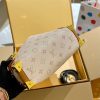 New Fashion LV Handbag L736 QA New Fashion LV Handbag L736 QA