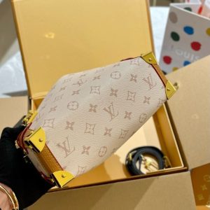 New Fashion LV Handbag L736 QA