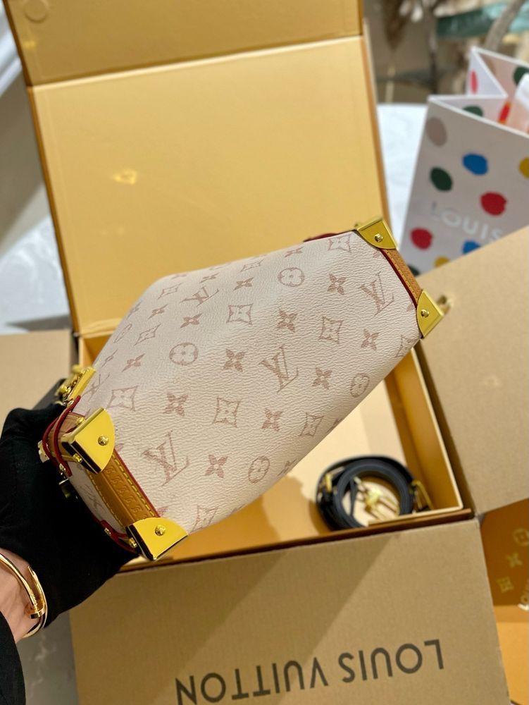 New Fashion LV Handbag L736 QA New Fashion LV Handbag L736 QA