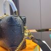 New Fashion Bag L3273 TEN
