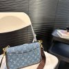 New Fashion LV Handbag L1125 QA