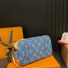 Modern Luxury Daily Bag L4891 FSC Modern Luxury Daily Bag L4891 FSC