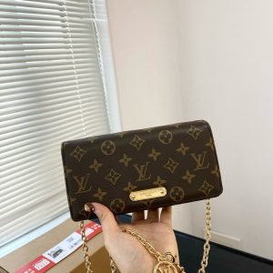 New Fashion LV Handbag L782 QA New Fashion LV Handbag L782 QA