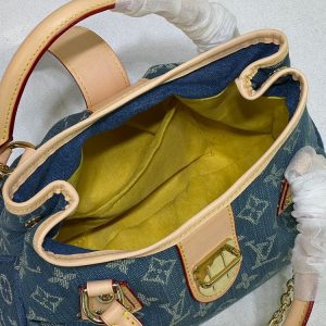 New Fashion L*V Handbag 1313 QA