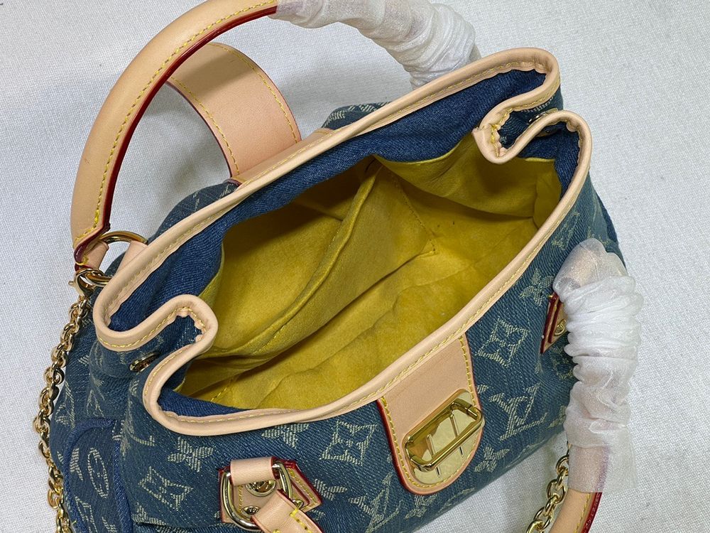 New Fashion L*V Handbag 1313 QA New Fashion L*V Handbag 1313 QA