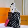 New Fashion L*V Handbag 1178 QA