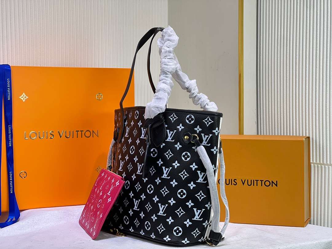 New Fashion L*V Handbag 1178 QA