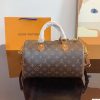 New Fashion Bag L4998 TEN New Fashion Bag L4998 TEN