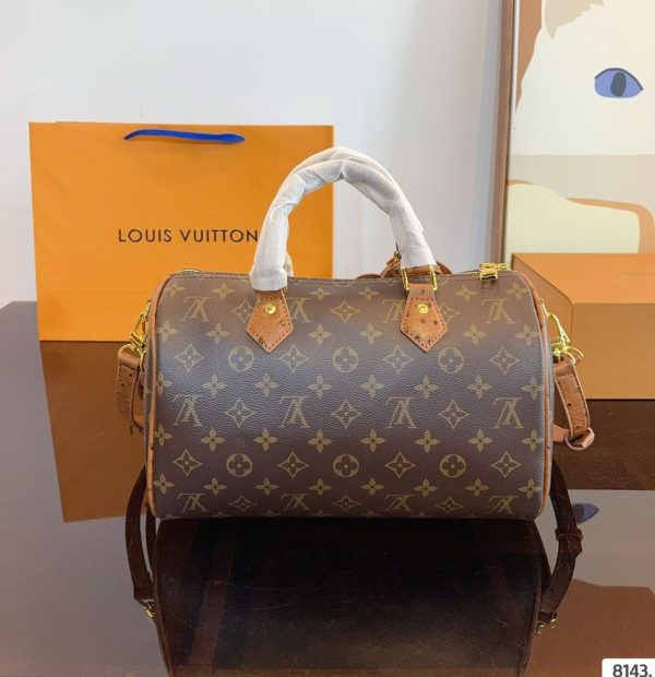 New Fashion Bag L4998 TEN New Fashion Bag L4998 TEN