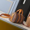 New Fashion L*V Handbag 1498 QA New Fashion L*V Handbag 1498 QA