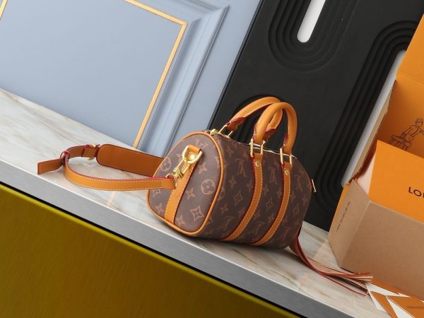 New Fashion L*V Handbag 1498 QA New Fashion L*V Handbag 1498 QA