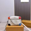 New Fashion LV Handbag L1495 QA