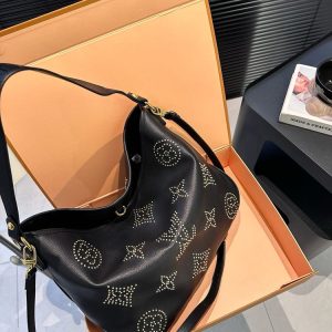 New Fashion LV Handbag L887 QA