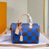 New Fashion L*V Handbag 1363.1 QA