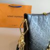 New Fashion LV Handbag L1524 QA