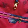 New Fashion L*V Handbag 1026 QA