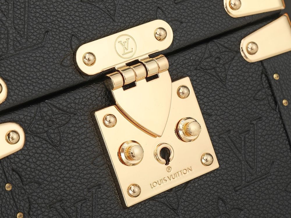 New Fashion L*V Handbag 1477 QA