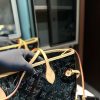 New Fashion LV Handbag L970 QA