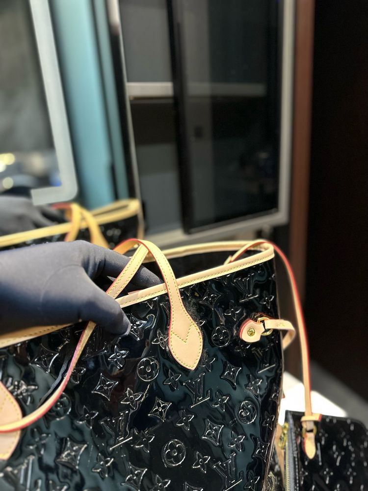 New Fashion LV Handbag L970 QA