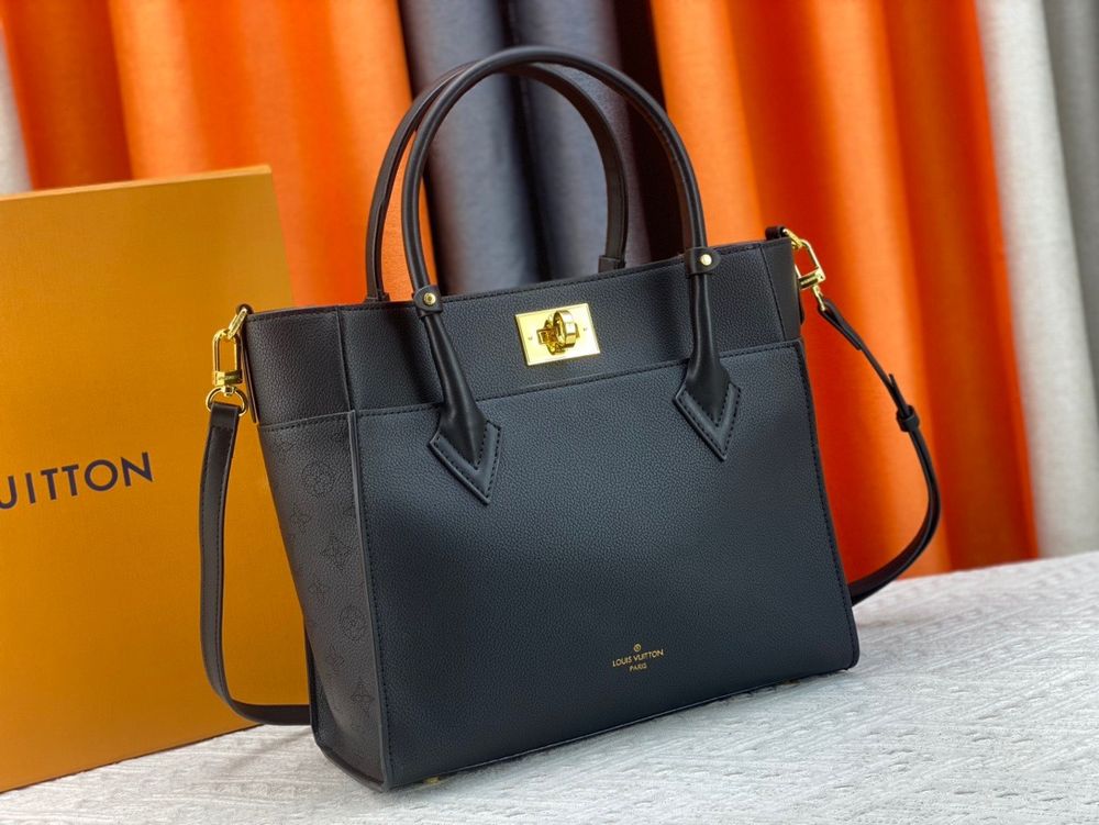 New Fashion L*V Handbag 1255 QA New Fashion L*V Handbag 1255 QA